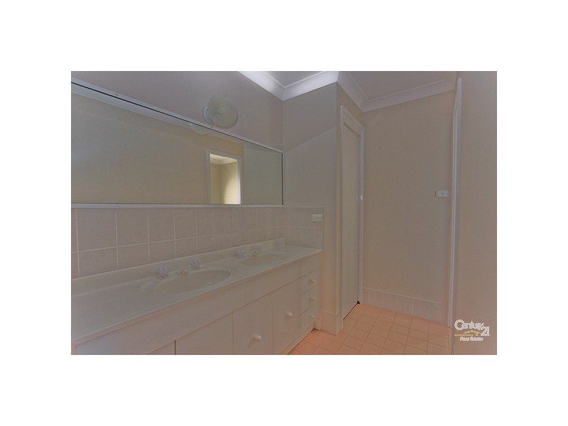 3 Aurora Court, Warners Bay NSW 2282