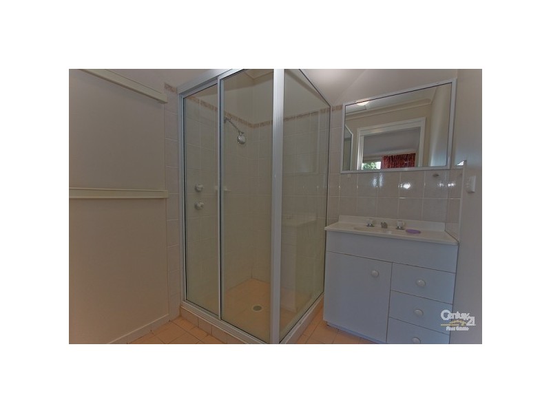 3 Aurora Court, Warners Bay NSW 2282