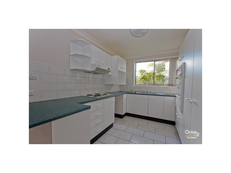 3 Aurora Court, Warners Bay NSW 2282