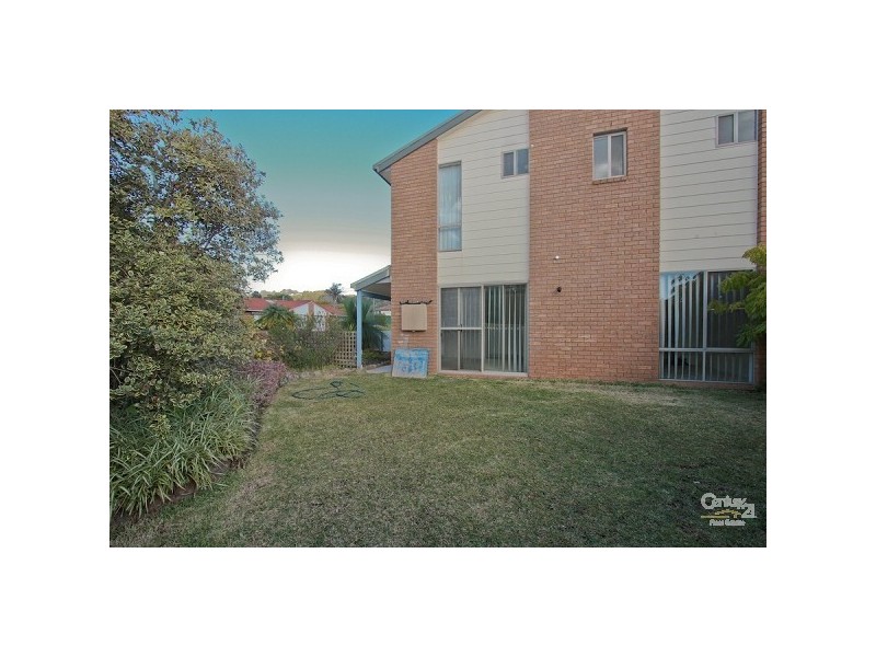 3 Aurora Court, Warners Bay NSW 2282