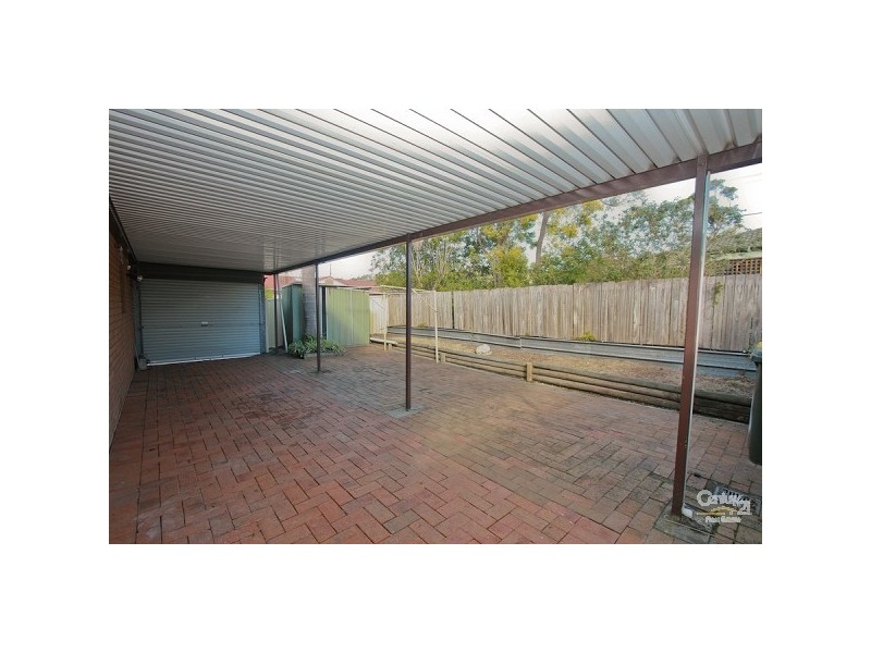 3 Aurora Court, Warners Bay NSW 2282