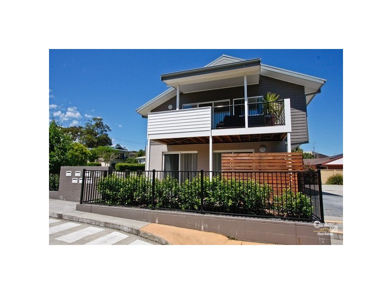 1/12 Berringar Road, Valentine NSW 2280