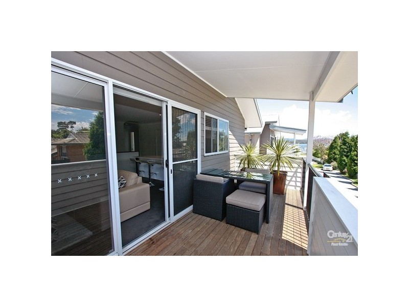 1/12 Berringar Road, Valentine NSW 2280