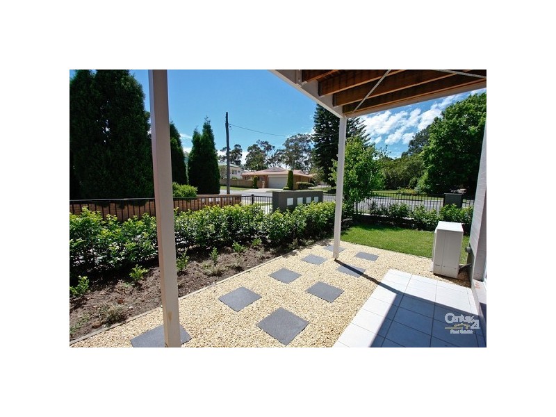 1/12 Berringar Road, Valentine NSW 2280