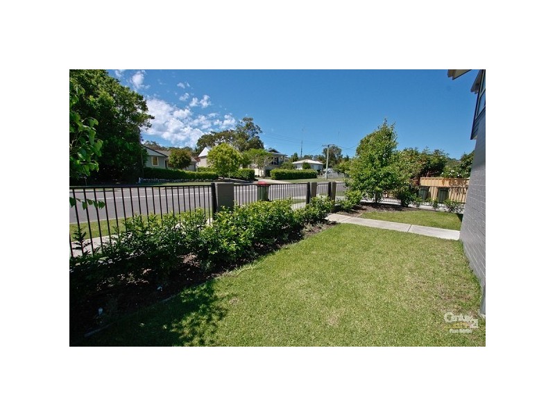 1/12 Berringar Road, Valentine NSW 2280