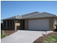 9 John Fallins Close, Belmont North NSW 2280