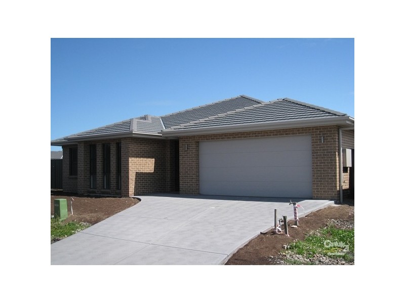 9 John Fallins Close, Belmont North NSW 2280