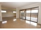 9 John Fallins Close, Belmont North NSW 2280