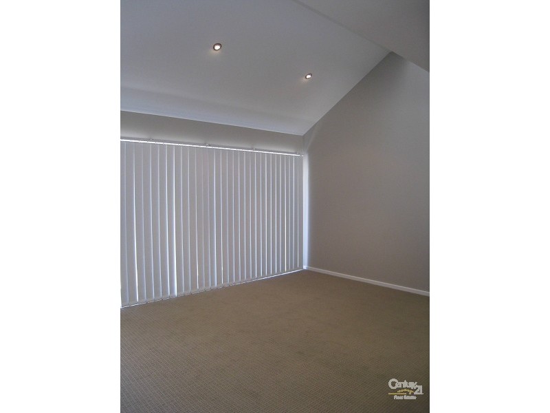 5/74-76 Evans Street, Belmont NSW 2280