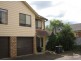 4/46 Perks Street, Wallsend NSW 2287