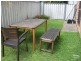 4/46 Perks Street, Wallsend NSW 2287