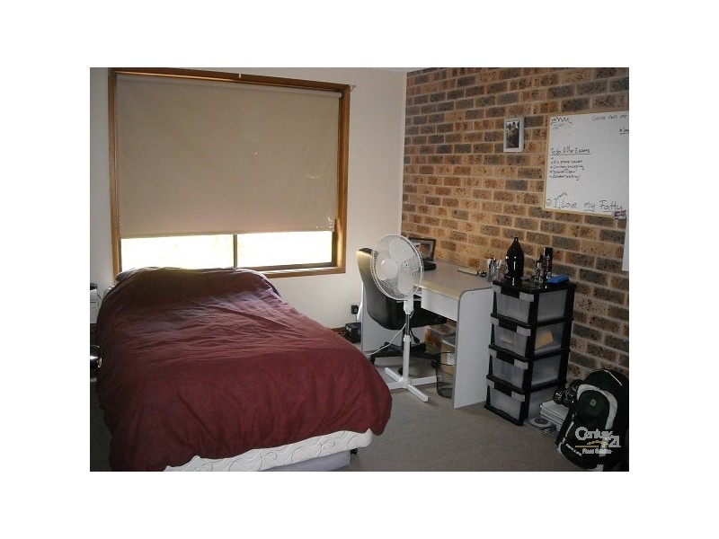 4/46 Perks Street, Wallsend NSW 2287