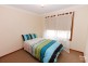 4/46 Perks Street, Wallsend NSW 2287