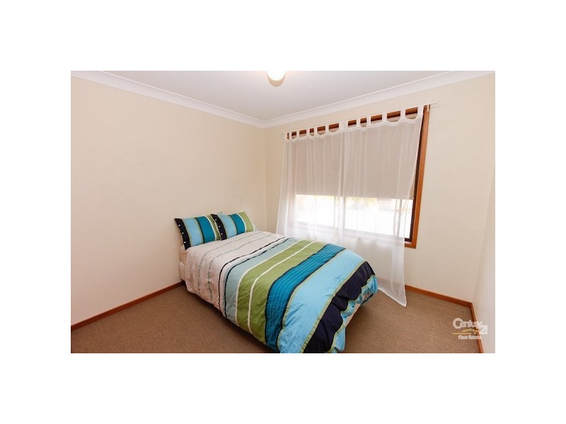 4/46 Perks Street, Wallsend NSW 2287