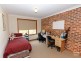4/46 Perks Street, Wallsend NSW 2287