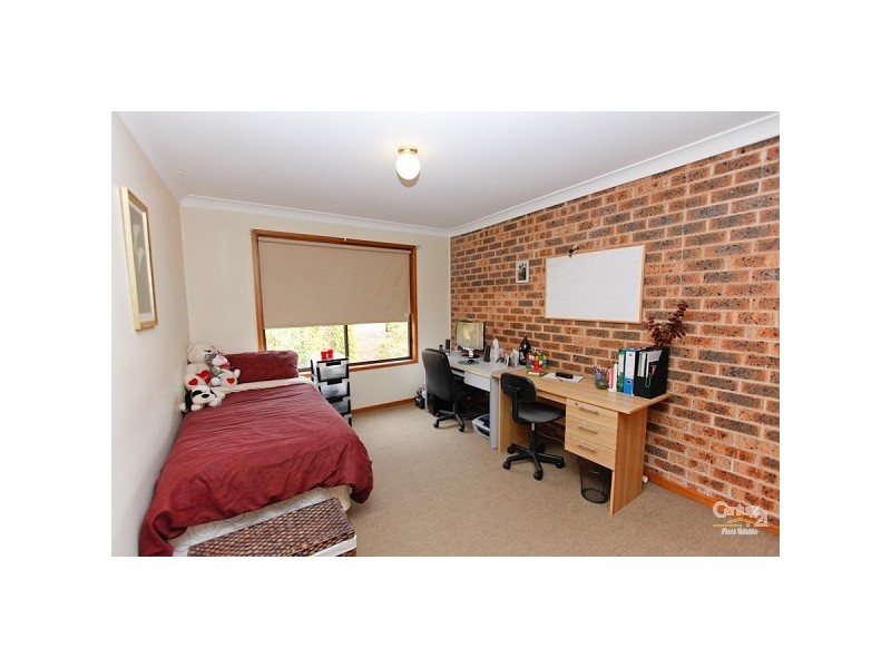 4/46 Perks Street, Wallsend NSW 2287