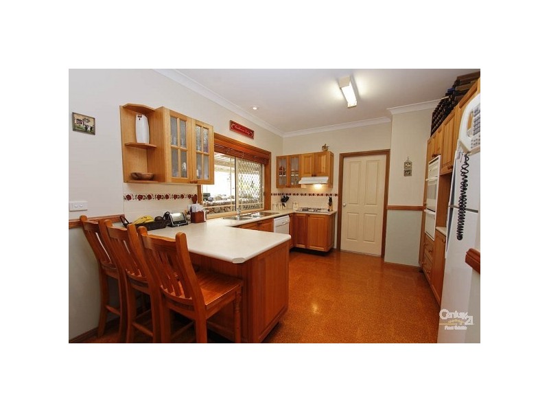 12 Excalibur Parade, Valentine NSW 2280