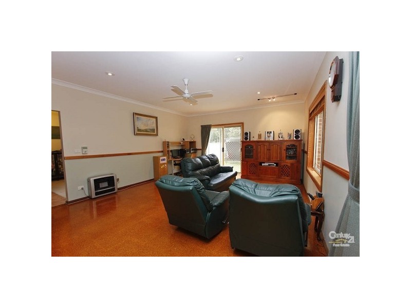 12 Excalibur Parade, Valentine NSW 2280