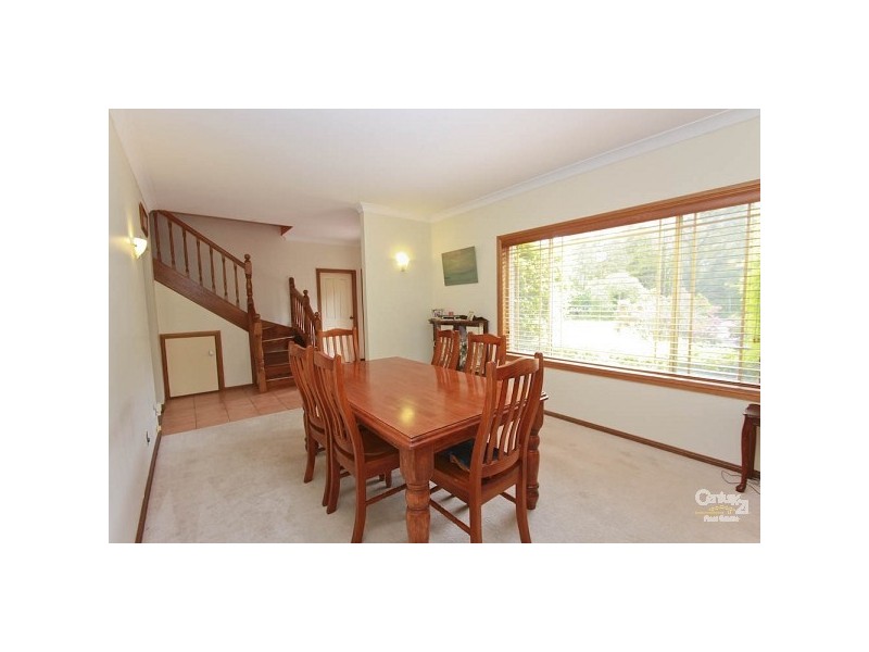 12 Excalibur Parade, Valentine NSW 2280