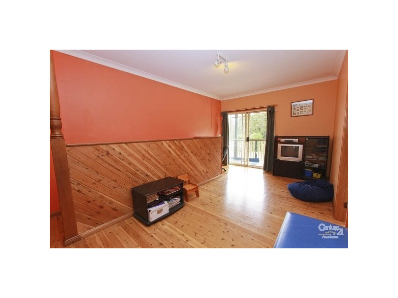 12 Excalibur Parade, Valentine NSW 2280