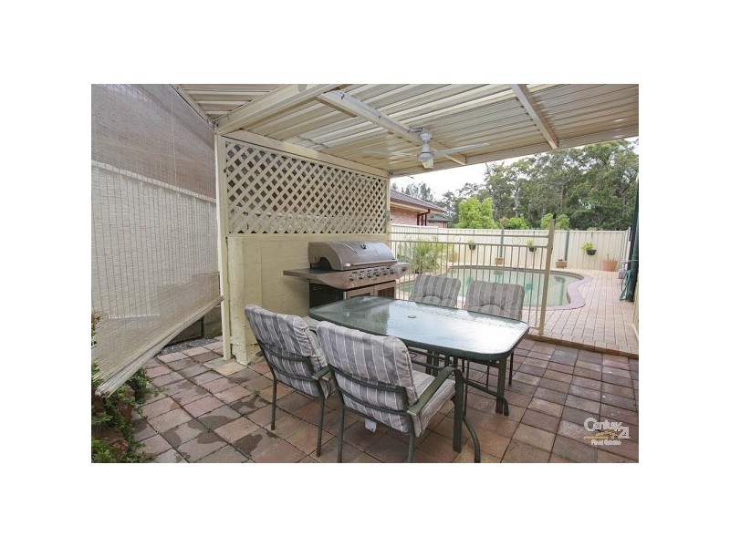 12 Excalibur Parade, Valentine NSW 2280