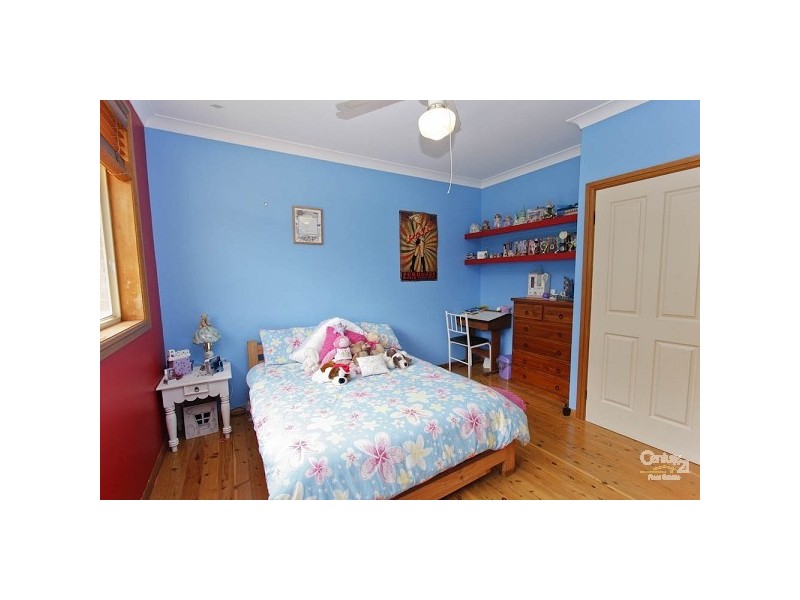 12 Excalibur Parade, Valentine NSW 2280