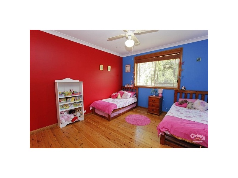 12 Excalibur Parade, Valentine NSW 2280