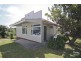 4/4 First Street, Cardiff South NSW 2285