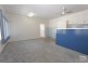 4/4 First Street, Cardiff South NSW 2285