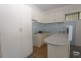 4/4 First Street, Cardiff South NSW 2285