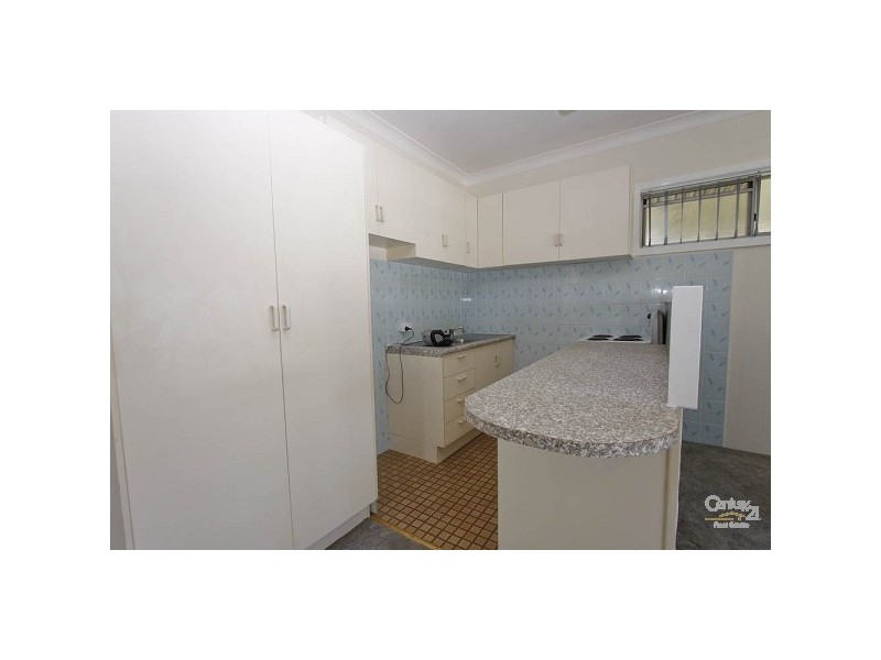 4/4 First Street, Cardiff South NSW 2285