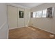 4/4 First Street, Cardiff South NSW 2285