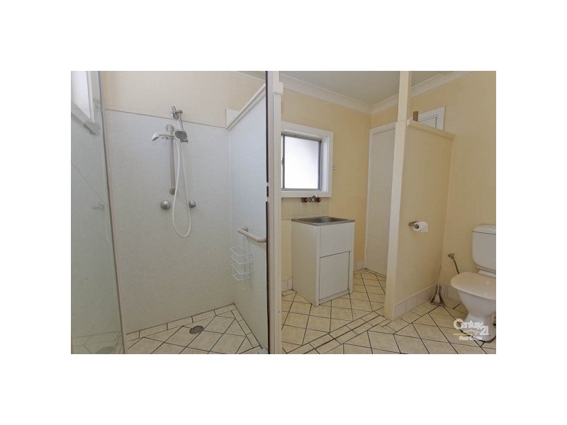 4/4 First Street, Cardiff South NSW 2285