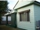 6 Hall Street, Belmont NSW 2280
