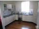 6 Hall Street, Belmont NSW 2280