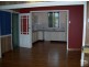 6 Hall Street, Belmont NSW 2280