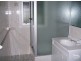 6 Hall Street, Belmont NSW 2280