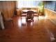 6 Hall Street, Belmont NSW 2280