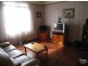 6 Hall Street, Belmont NSW 2280