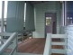 6 Hall Street, Belmont NSW 2280