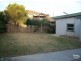 6 Hall Street, Belmont NSW 2280