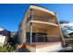 2/52A Allambee Place, Valentine NSW 2280