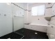 2/52A Allambee Place, Valentine NSW 2280