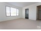 2/52A Allambee Place, Valentine NSW 2280