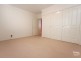 2/52A Allambee Place, Valentine NSW 2280