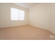 2/52A Allambee Place, Valentine NSW 2280