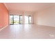 2/52A Allambee Place, Valentine NSW 2280