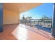 2/52A Allambee Place, Valentine NSW 2280