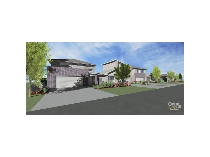 15 – 23 Davis Street, Marks Point NSW 2280