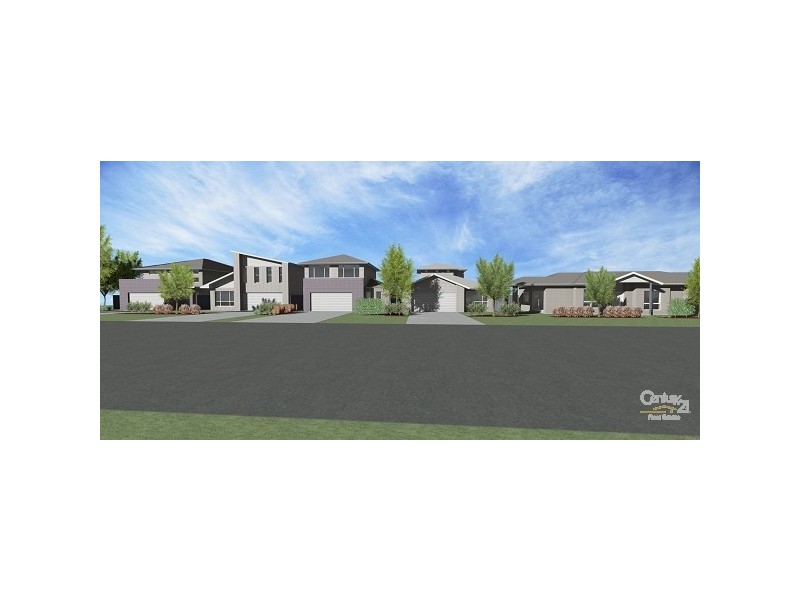 15 – 23 Davis Street, Marks Point NSW 2280